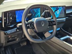 Fahrzeugabbildung Austral Evolution 160 Mild Hybrid Automatik