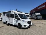 Bürstner Lineo T 700 *Automatik*Markise*Solar* - Bürstner A 7