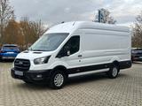 Ford Transit Kasten 350 L4 Trend Technologie-Paket - Ford Jahreswagen