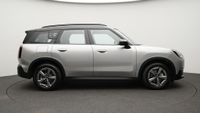 MINI Countryman D (Cooper) - Vorschau Bild 6