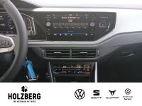 Volkswagen Polo - Vorschau Bild 9