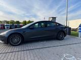 Tesla Model 3 Allradantrieb mit Dualmotor Long Ran... - Tesla Model 3 in Berlin