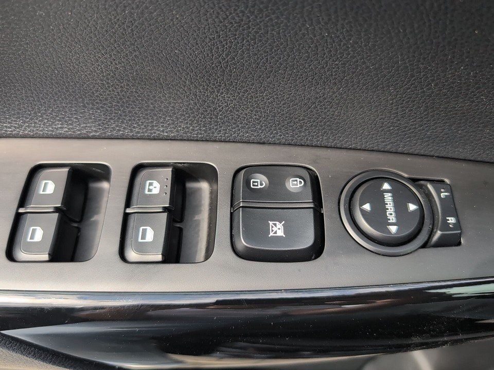 Fahrzeugabbildung Kia PICANTO 1.0 AUT VISION 1HD GARANTIE-05.30 KAMERA