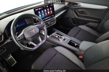 Cupra Formentor - 10