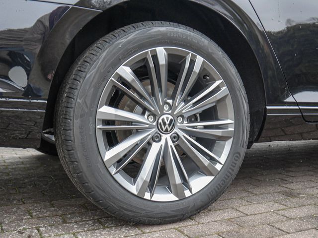 Passat Variant 2.0 TDI Business KAMERA NAVI ACC