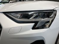 Audi A3 - Vorschau Bild 11