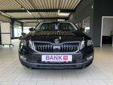 Skoda Octavia Combi Style - Skoda mit Benzin-Antrieb