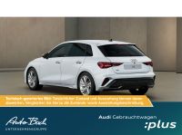 Audi A3 - Vorschau Bild 3