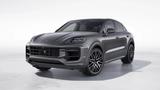 Porsche Cayenne GTS Coupé Sport Design Paket Head-Up - Porsche Cayenne Neuwagen