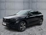 Volkswagen Touareg 3.0 TDI 4M R-LINE MATRIX+NAVI+AHK+HuD - VW Touareg Gebrauchtwagen in Köln