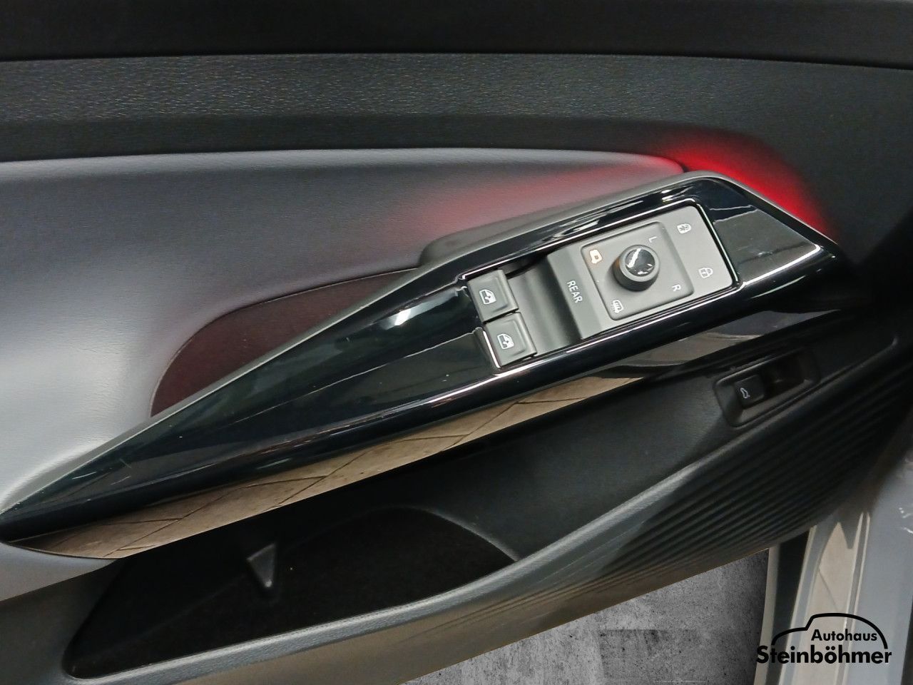 Volkswagen ID.5 - Bild 15