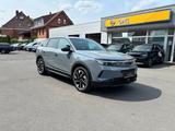 Opel Grandland 1.2 Mild-Hybrid GS /Tech/Komfort/AHK - Opel Grandland (X) Gebrauchtwagen