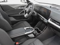 BMW X2 - Vorschau Bild 5