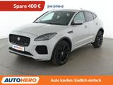 Jaguar E-Pace P250 R-Dynamic SE AWD Aut. *LED*ACC*CAM*