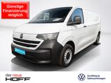 Volkswagen T7 Transporter TDI lang NEUES MODELL 5J.Garantie - VW T7 Transporter Gebrauchtwagen