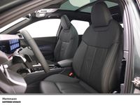 Audi Q3 - Vorschau Bild 11