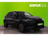 DS Automobiles DS3 1.2PureTech 100 Performance Line+LED+CARPLAY - DS Automobiles DS3: Performance