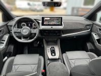 Nissan QASHQAI MY24 1.5 VC-T e-POWER 190 PS 4×2 N-Desig - Image