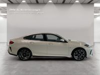 BMW 220 Gran Coupé - Vorschau Bild 7