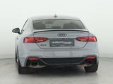 Audi RS5 2.9 TFSI quattro RS-Sportabgas*Bang&Olufsen* - Audi RS5 Gebrauchtwagen