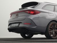 Cupra Leon - Vorschau Bild 46