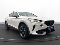 Cupra Formentor - Vorschau Bild 4