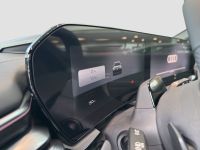 Audi A6 Allroad - Vorschau Bild 11