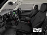 MINI Cooper Sportsitz / Lenkrad PDC Sitzheizung Conne - MINI Cooper in Gelsenkirchen