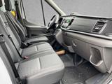 Ford Transit 350 L2 VA Trend DSK 3-Seiten-Kipper - Ford: Seite