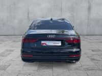 Audi A8 - Vorschau Bild 5