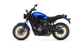 Yamaha XSR700 Modell 2024 Tageszulassung 5 KM - Angebote entsprechen deinen Suchkriterien