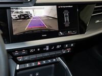 Audi A3 - Vorschau Bild 21