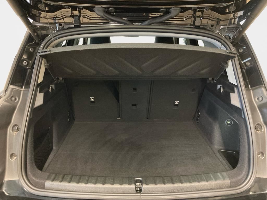 MINI Cooper S Countryman - Bild 18