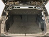 MINI Cooper S Countryman - Vorschau Bild 18