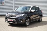 Suzuki Vitara 1.6 ALLGRIP AAC SHZ Temp Alu 17Z - Suzuki in Magdeburg