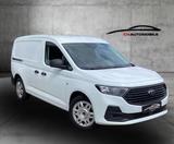 Ford Transit Connect 1,5 EcoBoost PHEV L2 Automatik - Ford Transit Connect Plug-in Hybrid (PHEV) Gebrauchtwagen