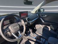 Audi Q2 - Vorschau Bild 16