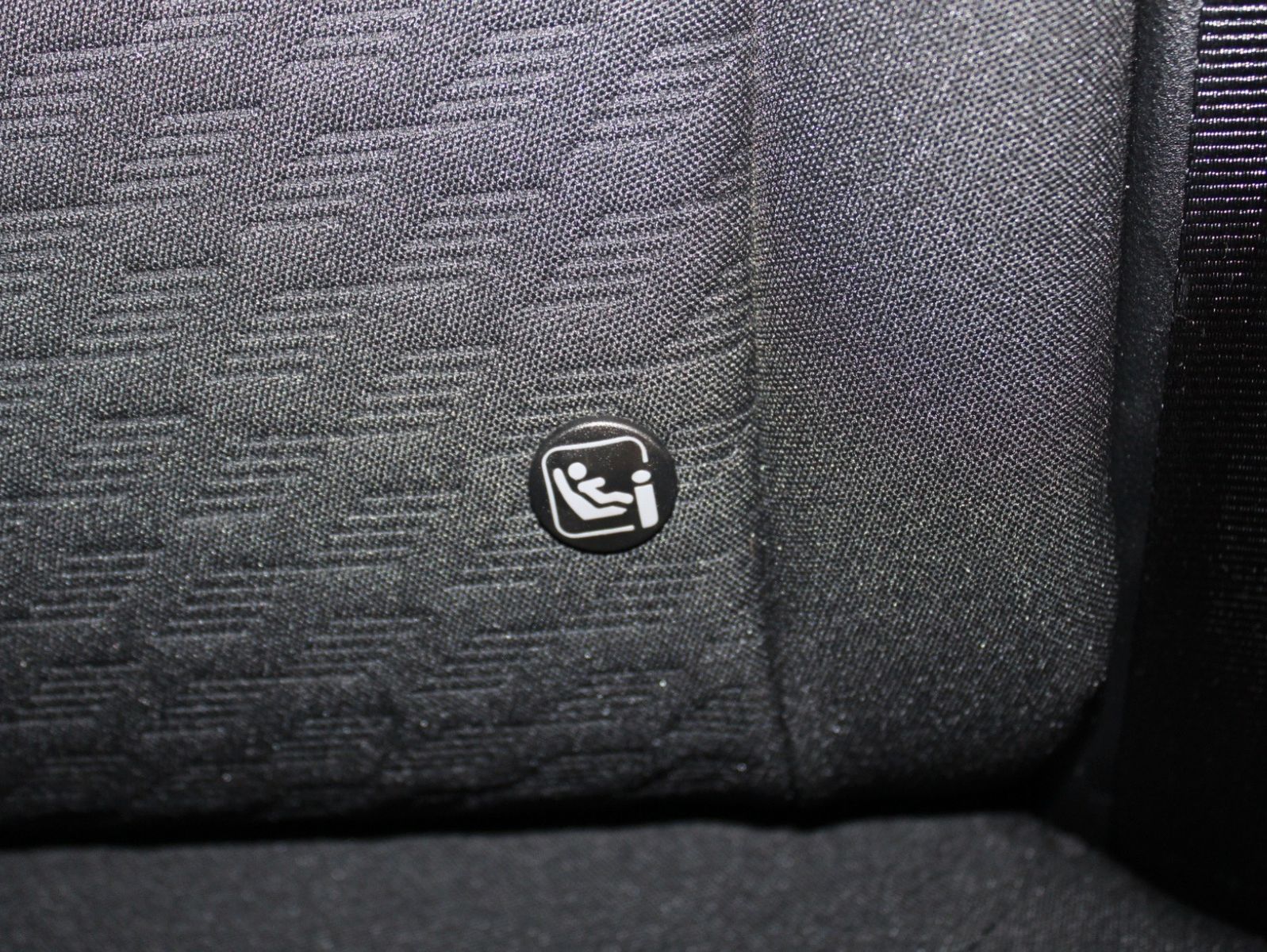 Fahrzeugabbildung Ford Puma MHEV Titanium AUTOMATIK LED NAVI WinterPak
