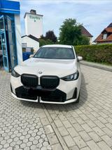 BMW X3 30e xDrive M Sportpaket Pro