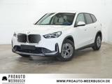 BMW iX1 30 xDrive ADAPTLED/HEADUP/PANO/H&K/360°/LED - BMW iX1 in Duisburg