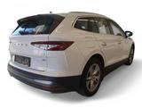 Skoda Enyaq 82 kWh 80*Tempomat*PDC*WPU*LED*OBC 11 kw* - Skoda Enyaq Gebrauchtwagen