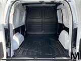 Renault Kangoo Rapid Start L1 E-Tech Electric + PDC hint - Angebote