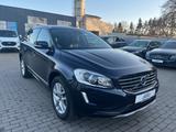 Volvo XC60 Summum 2WD Business-Paket AHK Automatik - Volvo Gebrauchtwagen
