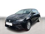 Seat Ibiza Style 1.0 TSI APP+DAB+VIRT+LED+LM+Facelift - gebrauchte Seat Ibiza mit Facelift
