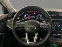 Audi RSQ3 - Vorschau Bild 13
