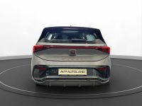 Cupra Born - Vorschau Bild 6