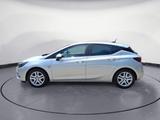 Opel Astra K 1.2 Turbo 120 Jahre (EURO 6d)  - Opel Astra: J Turbo