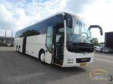 MAN lions Coach 63 Sitze - Angebote