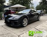 Mazda MAZDA RX-8 1.3 Wankel 231 CV ASI - Mazda RX-8: R3