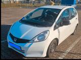 Honda Jazz 1.2 S Cool 2014 - gebrauchte Honda Jazz aus dem Jahr 2014